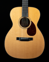 Collings OM1 Julian Lage Signature, Sitka Spruce, Mahogany, 1 11/16" Nut - NEW - SOLD