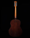 Waterloo Jumbo King, Sitka Spruce, Mahogany, Sunburst - NEW -SOLD