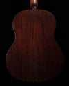 Waterloo Jumbo King, Sitka Spruce, Mahogany, Sunburst - NEW -SOLD