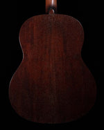 Waterloo Jumbo King, Sitka Spruce, Mahogany, Sunburst - NEW -SOLD