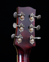 Kevin Kopp K-200T Classic, Torrefied Sitka Spruce, Maple, Relic Finish - NEW - SOLD