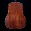 Kevin Kopp K-35T CR, Torrefied Adirondack Spruce, Mahogany, Closet Relic Finish - NEW - SOLD