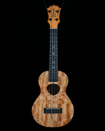 2021 Koaloha KCM-00MG, Concert Ukulele, Solid Mango - USED - SOLD