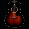 2019 Kevin Kopp NL, Torrefied Adirondack Spruce, Maple, 13-Fret, Deep Body - USED - SOLD