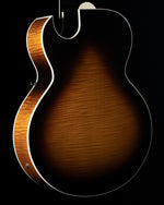1991 Gibson Historic Series L-4, 16" Archtop, Florentine Cutaway - USED - SOLD