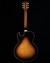 1991 Gibson Historic Series L-4, 16" Archtop, Florentine Cutaway - USED - SOLD
