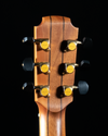 2000s Lowden F25, Cedar, East Indian Rosewood, Repaired - USED