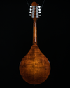 Eastman MD-505, A Model Mandolin, Spruce, Maple - NEW