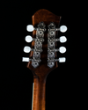 Eastman MD-505, A Model Mandolin, Spruce, Maple - NEW