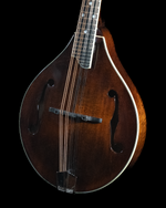 Eastman MD-505, A Model Mandolin, Spruce, Maple - NEW