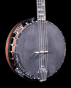 Gold Tone Béla Fleck ML-1 Missing Link Baritone Resonator Banjo - NEW - RIGHT or LEFT handed (both available)