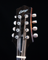 Collings MT-L, Left-Handed A Model, Gloss Top, Engelmann Spruce, Maple - NEW - SOLD