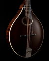 Collings MT-O, Oval Hole A-Model Mandolin, Sheraton Brown - NEW - SOLD