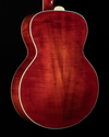 Eastman MDC804 Mandocello, Spruce Top, Maple Back and Sides - NEW - SOLD