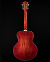 Eastman MDC804 Mandocello, Spruce Top, Maple Back and Sides - NEW - SOLD