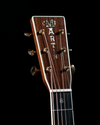 2015 Martin D-45E Retro, Sitka Spruce, Indian Rosewood, Calton Case - USED - SOLD