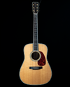 1987 Martin D-45LE Limited Edition Commemorative, 50th Anniversary, Brazilian Rosewood - USED