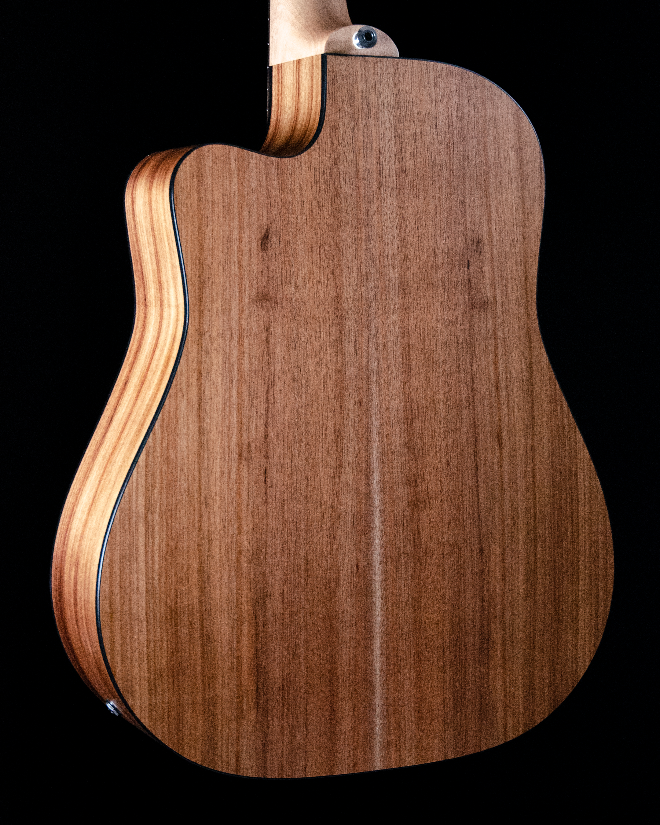 Maton srs70c 12 string hotsell
