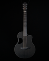 2015 McPherson Carbon Touring, Kevin Michael Series, LR Baggs Pickup - USED - SOLD