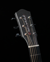 2015 McPherson Carbon Touring, Kevin Michael Series, LR Baggs Pickup - USED - SOLD