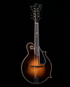 Northfield NFA-F51 I, 5-Bar Model, Italian Spruce, Maple, Carbon Fiber Case - NEW - SOLD