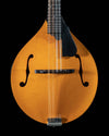 Northfield NFM-A5, A Model, Engelmann Spruce, Maple - NEW - SOLD