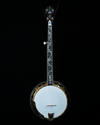Gold Tone "Mastertone" OB-300 Bluegrass Banjo, Bell Bronze Tone Ring - BLEMISH - NEW - ON HOLD