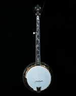 Gold Tone "Mastertone" OB-300 Bluegrass Banjo, Bell Bronze Tone Ring - BLEMISH - NEW - SOLD