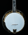 Gold Tone "Mastertone" OB-300 Bluegrass Banjo, Bell Bronze Tone Ring - BLEMISH - NEW - SOLD