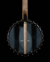 ODE 11" Magician Open-Back Banjo, Maple Tone Rim, Cherry Neck - SOLD