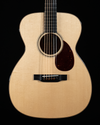 Collings OM1T, Traditional Model, Sitka Spruce, Mahogany, 1 11/16" Nut - NEW - ON HOLD