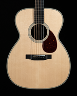 Collings OM2H Short Scale, Sitka Spruce, Indian Rosewood - NEW - SOLD