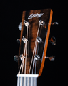 Collings OM2H Cutaway, Short Scale, 1 3/4" Nut - NEW - SOLD