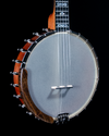 OME Celtic Custom Banjo #7146