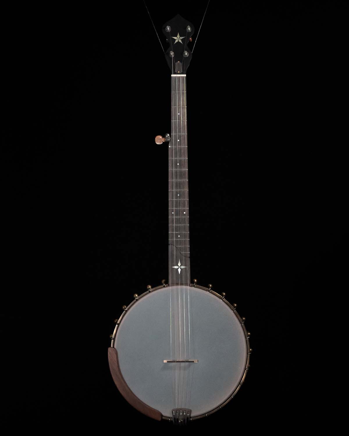 Ome open back banjo for deals sale