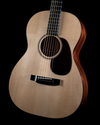2019 Bourgeois OMS Country Boy, Adirondack Spruce, Mahogany - USED - SOLD
