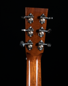 Collings OM1T, Traditional Model, Baked Sitka, Mahogany - NEW