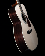 Collings OM3G, German Spruce, Indian Rosewood, Flowerpot Inlay - NEW - SOLD