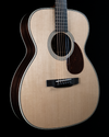 Collings OM2H, Sitka Spruce, Indian Rosewood, 1 3/4" Nut - NEW - SOLD