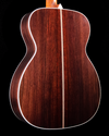 Collings OM2H Short Scale #31213