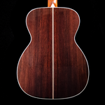 Collings OM2H Short Scale #31213
