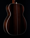 Collings OM2HA SB Traditional, Orchestra Model, Adirondack Spruce, Rosewood, Sunburst - NEW - SOLD