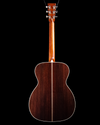 Collings OM2H Short Scale #31213