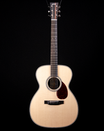 Collings OM2H Short Scale #31213