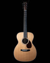 Collings OM2H Traditional, Baked Sitka, Indian Rosewood, 1 11/16" Nut - SOLD