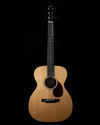 Collings OM1T, Traditional Model, Baked Sitka, Mahogany - NEW