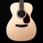 Collings OM2H Short Scale #31213