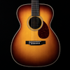 Collings OM2HA SB Traditional, Orchestra Model, Adirondack Spruce, Rosewood, Sunburst - NEW - SOLD