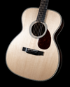 Collings OM2H, Sitka Spruce, Indian Rosewood, 1 3/4" Nut - NEW - SOLD