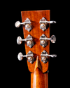 Collings OM2H Short Scale #31213